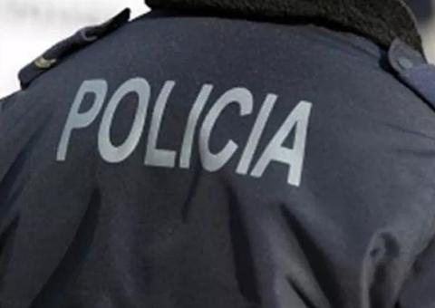 Delegada da polícia civil é presa suspeita de cobrar propina no Amazonas 