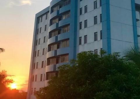 FCecon realiza exposição fotográfica em homenagem ao Dia do Médico