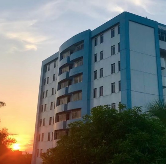 FCecon realiza exposição fotográfica em homenagem ao Dia do Médico