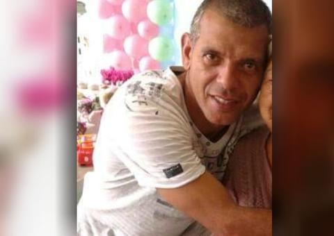 Policial morre após ser baleado com tiro de fuzil por colega