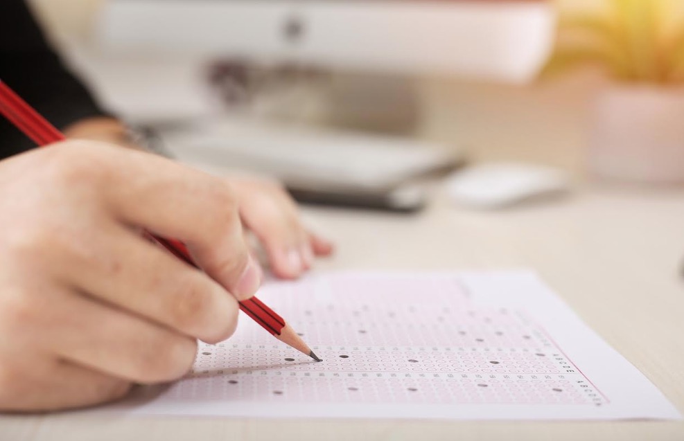 Megarrevisão Enem está com inscrições abertas