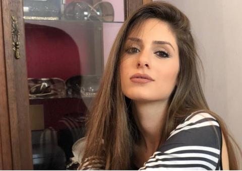 Apontada como affair de Neymar quebra o silêncio sobre suposto flagra com craque