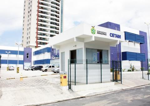 Cetam vai capacitar pessoas com deficiência para o mercado de trabalho