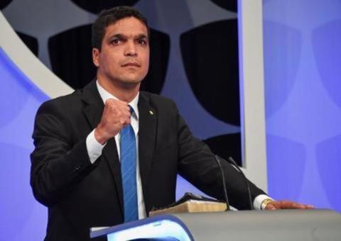 TSE nega pedido de Daciolo para anular eleição e fazer nova votação com cédula de papel