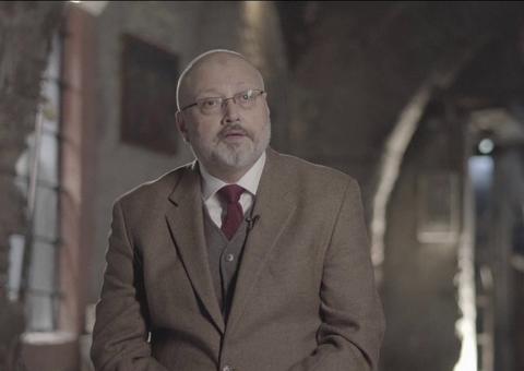 Arábia Saudita confirma morte de jornalista dentro do consulado