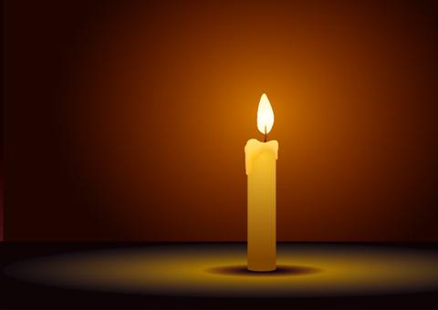 Bairros de Manaus ficam sem energia após temporal