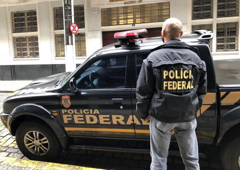 Polícia Federal investiga fotógrafo que anunciou ex como prostituta na Ásia por vingança