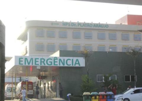 Confusão em bar termina com homem esfaqueado em Manaus