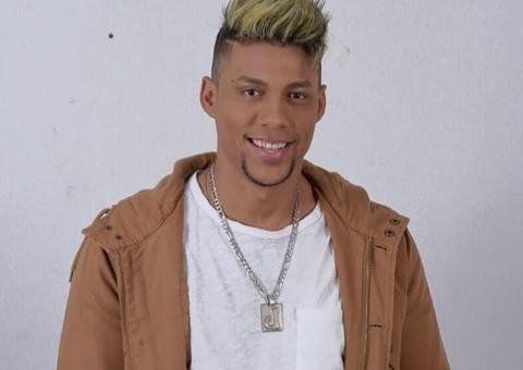  Jardel Santos agita o sábado na Zona Norte de Manaus