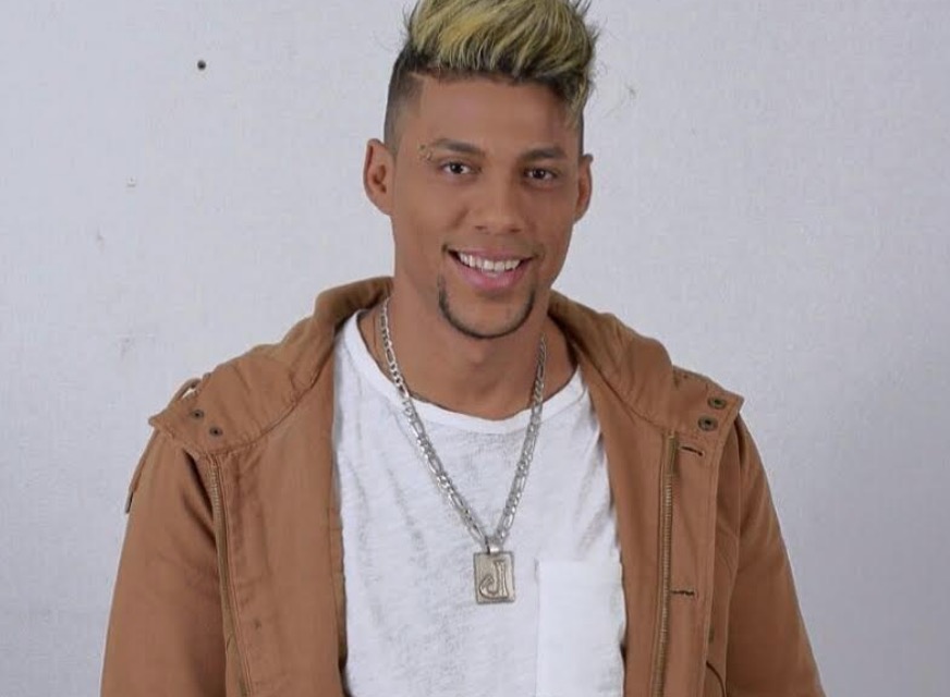  Jardel Santos agita o sábado na Zona Norte de Manaus