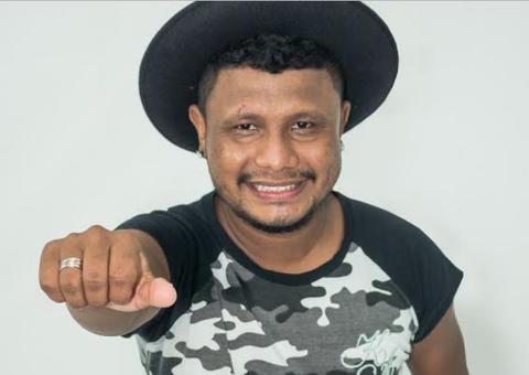  Timboca ferve com Auzier do Samba e Jean Carlos