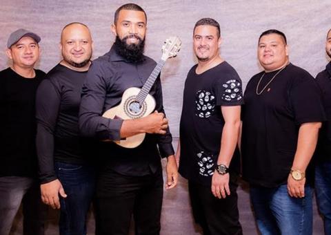 No Caminho Eu te Conto celebra sucesso nas noites de domingo