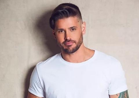 Justiça penhora bens de Dado Dolabella para indenizar camareira agredida