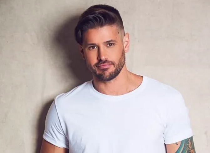 Justiça penhora bens de Dado Dolabella para indenizar camareira agredida