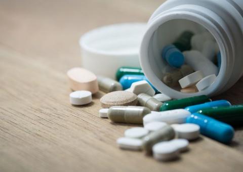 Anvisa aprova novos tratamentos contra o câncer