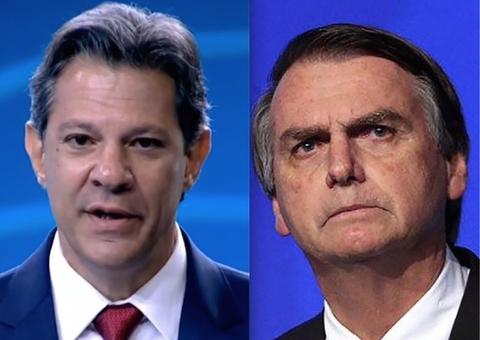 PF abre inquérito para investigar fake news envolvendo candidatos