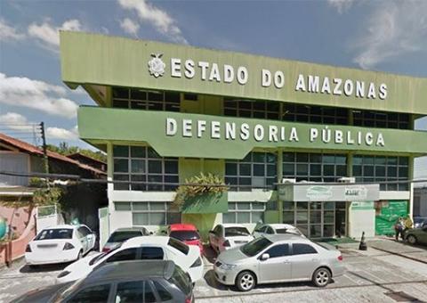 Defensoria Pública intervém no processo eleitoral com contradições