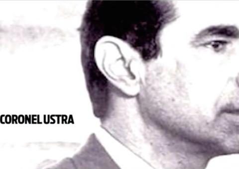 A pedido de advogados do Bolsonaro, TSE barra propaganda eleitoral do PT sobre tortura