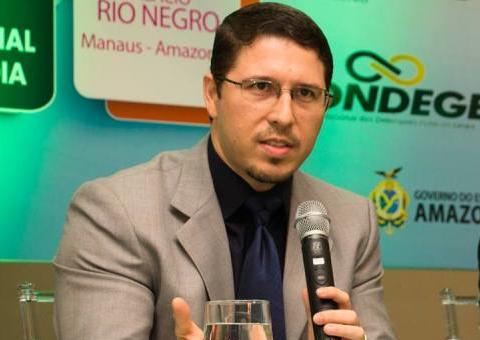 Juiz mantém no ar vídeo em que vice de Wilson defende indenização para família de detentos mortos