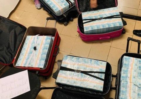 Policiais envolvidos em troca de tiros contam em depoimento que estavam fazendo “bico”como seguranças