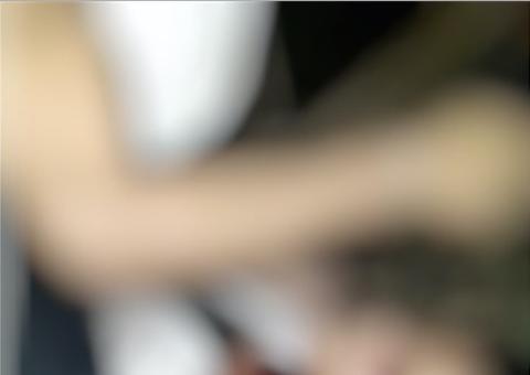 Grupo filma triplo homicídio e corpos das vítimas são encontrados empilhados em cova em Manaus