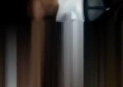 Vídeo chocante mostra momento que jovens são mortas brutalmente em Manaus