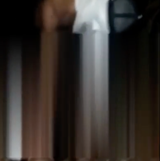 Vídeo chocante mostra momento que jovens são mortas brutalmente em Manaus