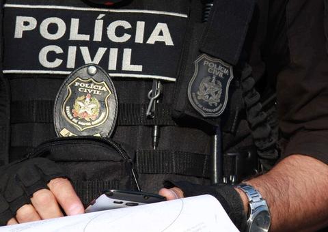 PC rebate acusações de Arthur e reafirma compromisso com a sociedade 