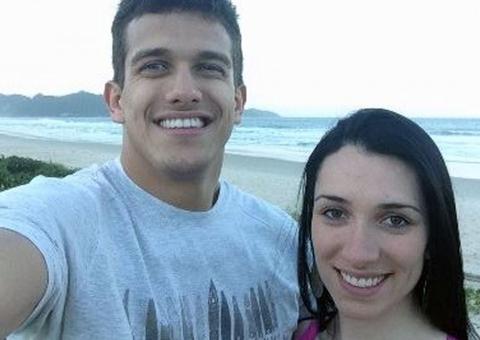 Advogados do marido de Tatiane Sptizner questionam laudo pericial: 'teria morrido duas vezes'