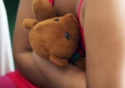 Durante briga, avó revela que genro abusou da própria filha em Manaus