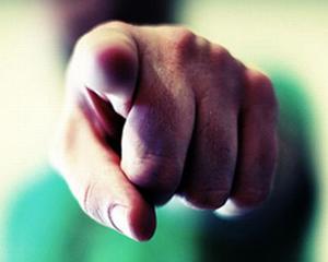 ‘Pode já ir se acostumando’, um plágio contido