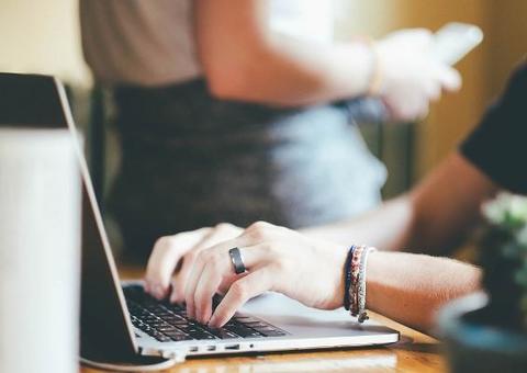 Inscritos no Enem podem checar local de provas a partir dessa segunda-feira