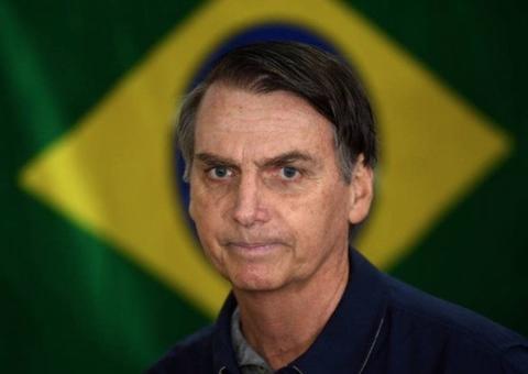 New York Times faz editorial e lamenta sobre "escolha triste do Brasil" por Bolsonaro
