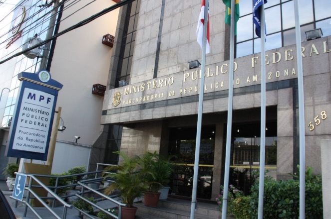 Ex-prefeito é investigado por desviar R$ 819,2 mil que seria para construção de UBSs 