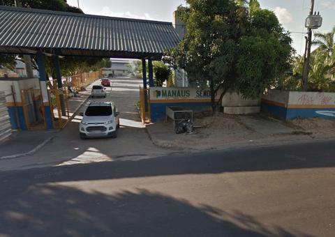 Homens encapuzados invadem Minivila Olímpica do Coroado e rendem vigilante em Manaus