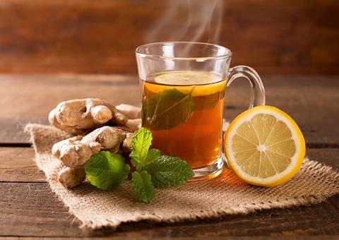 Conheça cinco bebidas que aceleram a queima de gordura