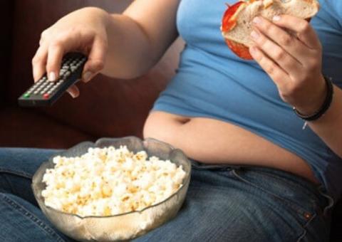 Não praticar exercícios físicos faz tão mal quanto fumar 