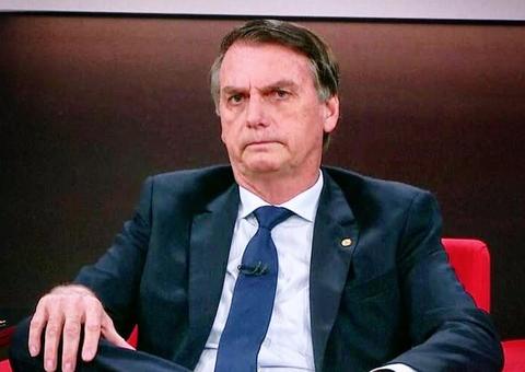 Antes do 2º turno, Bolsonaro já inicia contatos com direita sul-americana