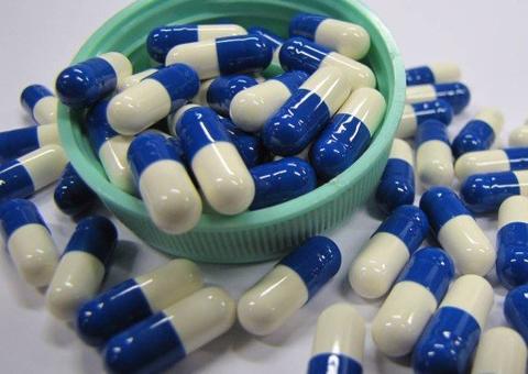 Anvisa proíbe remédio para emagrecer, sem registro, vendido pela internet