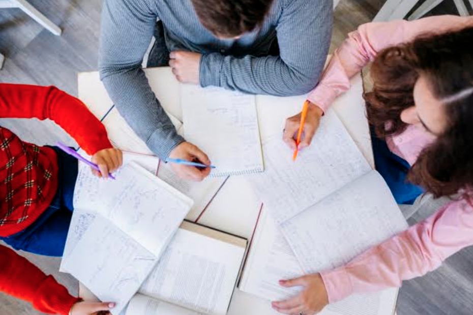 Em Manaus, 'aulão' gratuito traz dicas para redação nota 1000 no Enem 2018