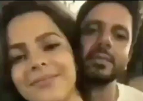 Namorado de ex-BBB Emilly é um dos empresários acusados de assédio a russa na Copa