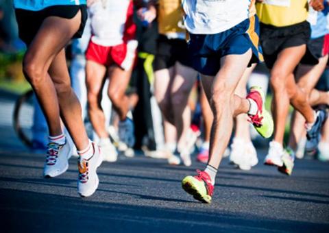 Entrega dos kits da 9ª Corrida Internacional Cidade de Manaus será nesta terça