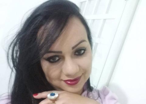 Cabeleireira simula sequestro para viajar com amante