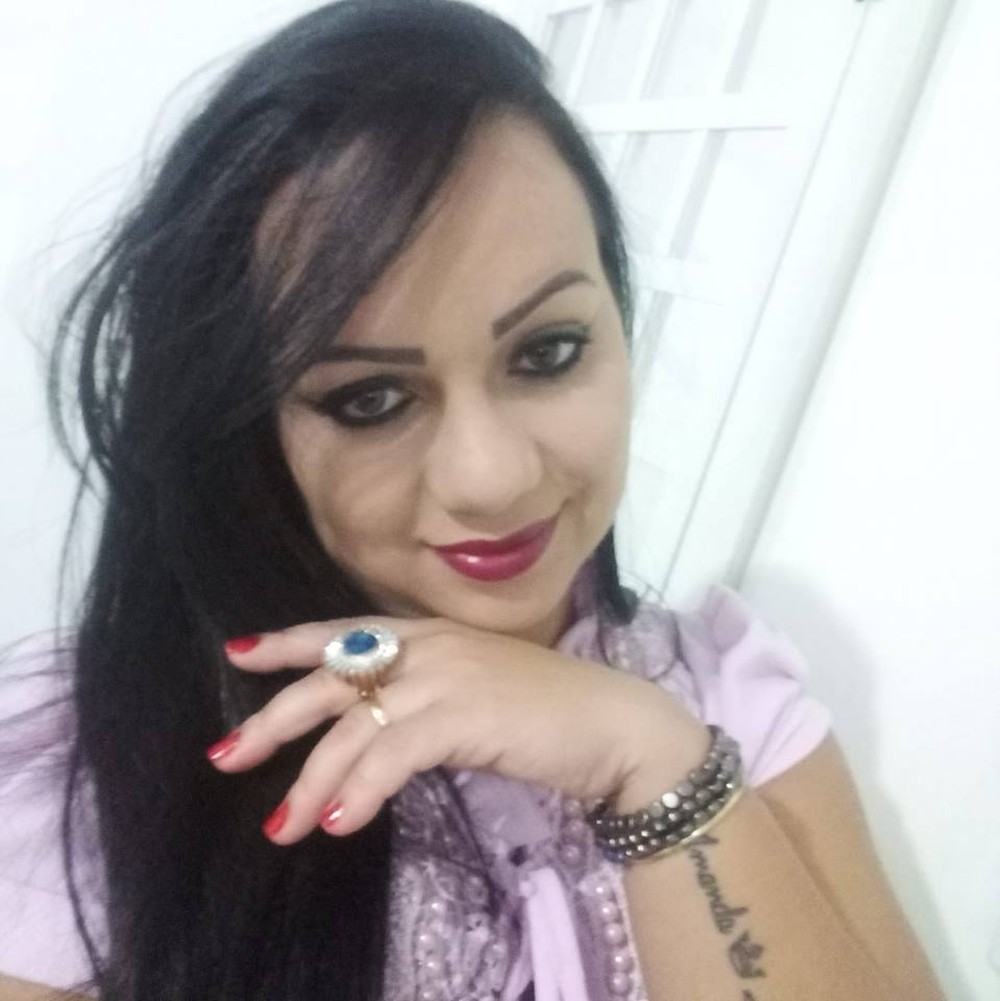 Cabeleireira simula sequestro para viajar com amante