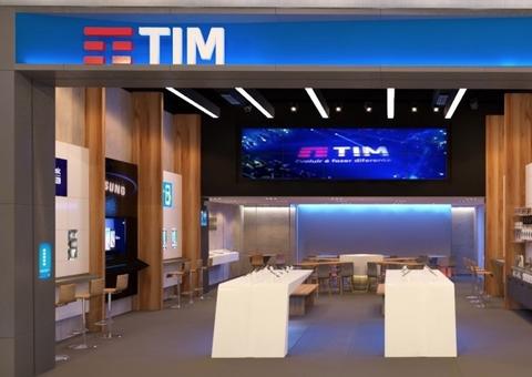 TIM é condenada a pagar R$ 50 milhões por ligações interrompidas