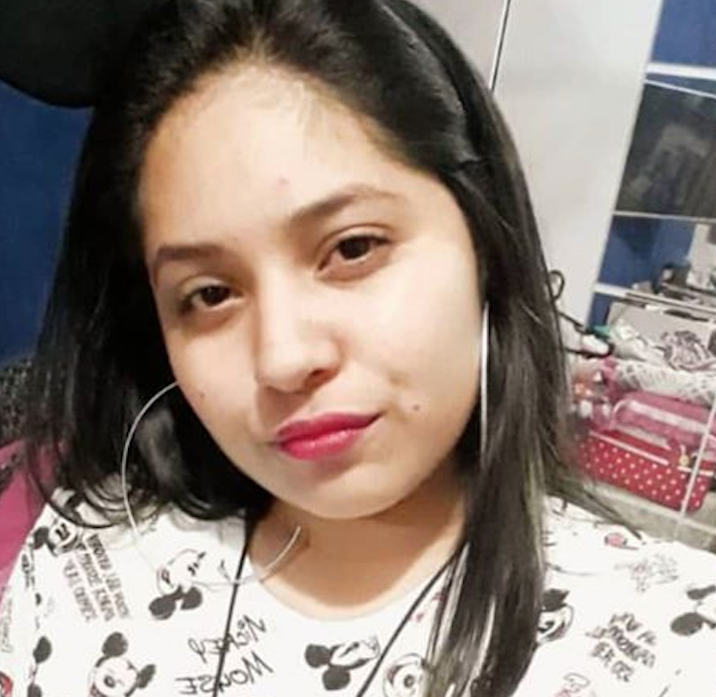 Jovem desaparece misteriosamente após sair de casa em Manaus