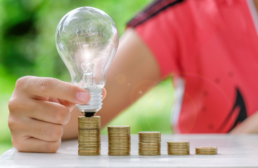 Governo quer fazer leilão de termelétricas que cria taxa extra na conta de luz