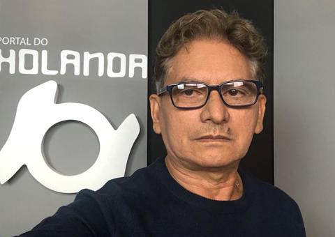 VÍDEO-CRÍTICA: Amazonino X Wilson, quem é melhor para o Amazonas?