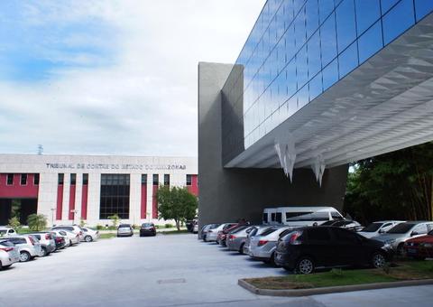 Tribunal aplica multa de R$ 1,6 milhão a ex-prefeito de Tabatinga