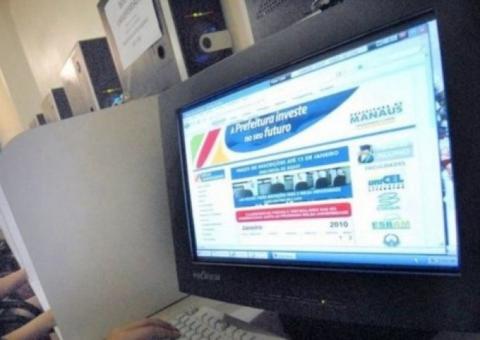 Lançamento do edital do processo seletivo para o Bolsa Universidade é adiado